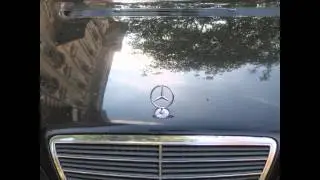 Locksmith Palm Beach International Airport 1-800-380-2345 Palm Beach Locksmiths PBI Palm Beach FL