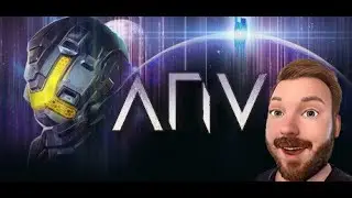 Anvil - PC Gameplay Steam