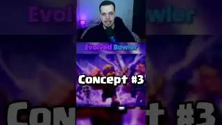ESSA EVOLU&Ccedil;&Atilde;O PRECISA VIR PRO CLASH ROYALE...