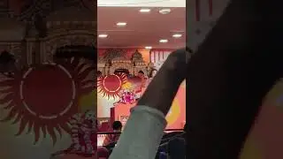 like and subscribe # aniruddhya chahyre
