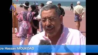 Moukdad H
