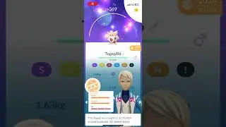 Hatch a Shiny ✨TogEpi 2km Egg! POKEMON GO