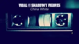 Vidal and the Shadowy Figures  - 