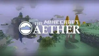 MCH Ather Ep 1 Part 1 ~We Start The Aether...Kind of~