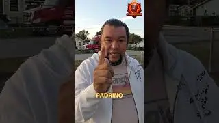 HABEMUS presidente #alcalordelaverdad #parati #venezuela