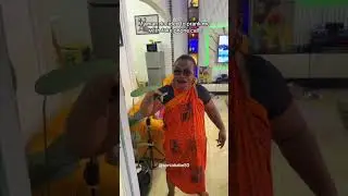 Phone call prank