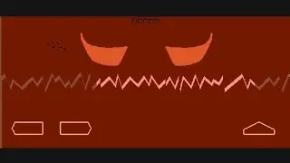 sigma level devil game