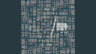 Third Dream (Original Mix)