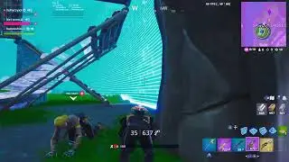 Fortnite-Got To BB 100!! ( 200 Subs Today?)  #xxflycryxx #Fortnite #mytime