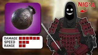 LET&rsquo;S GET IRON BALLS 💀 | Elden Ring LIVE INDIA (DAY 3)