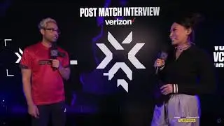 SEN SHAZ BETS FOR GAMBIT | VALORANT VCT BERLIN
