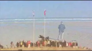 Navy Heroes of Normandy Bonus II