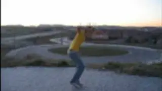 x-styl3dd!! & jumpingAxL --Crazy JumperS--