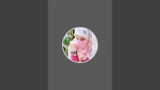 ZEYTUU TUBE is live