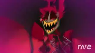 Fossil Pokemon Rap Cypher and Stayed Gone But It's Rush E