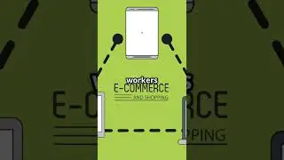 Karnataka's Game-Changing Gig Worker Bill!