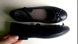 VID 20200715 113736