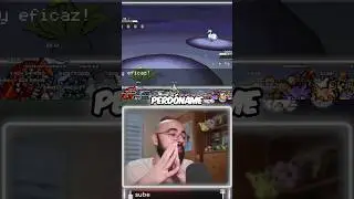 ❌ NO QUER&Iacute;A HACERLO... 😢 | PokeMMO #pokemmo #pokemon