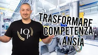 Come trasformare la tua vita imparando i PLC: storie di successo