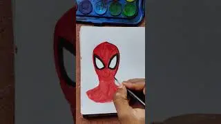 #unakkulnaane#pritt#funny#trending#dance#kids#drawing#ytshorts#viral#spiderman#painting#subscribe#yt