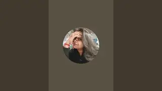 knock..knock..👋.I am here.💕let's talk to each other 😊 welcome to My Live 😃#saanvivlog2018 #live 