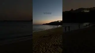 More study or holiday related videos? #student #holiday #sunset #university #trend #beach #vacation