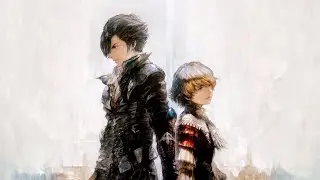 Final Fantasy All Main Themes (1-16)