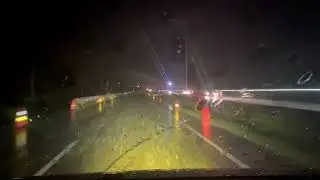 Ganti Lampu di Yoong Motor Mahal?! Ini Alasannya!