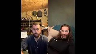 Fitness Pro gives advice #fit #train #lift
