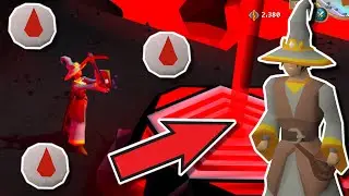 How Good Is The Runecrafting Outfit? | Is Runecrafting the Most Profitable Skill in OSRS?