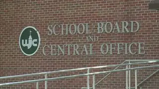 James City County to reassess decision to terminate schools contract with Williamsburg
