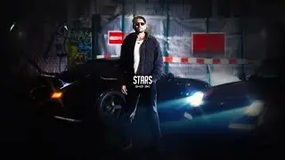 Stars (Sped Up) Leo Grewal & Bella | Leonization