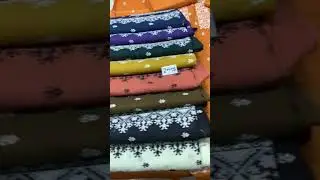 #music #love #arabic #топ #saree #bareeze #fashionstyles #fashion #bareezepk #fashiontrends