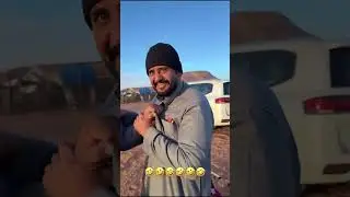 تبي اماره عليها مديونية😂😂