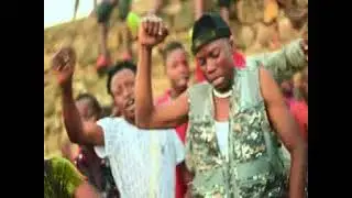 Tshisko man ft rs likolo 2022 clips officiel professionnel plan&egrave;te music.....................