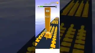 Stack Colours (Level-135)