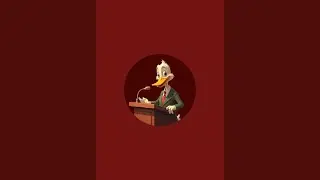 debate trump with machismo and cojones, hangout, debate #politics #trump #uspolitics #geopolitics