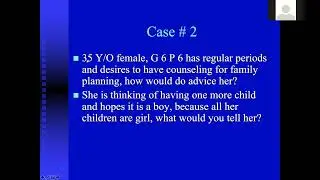 2021-10-12 Contraception Technology