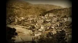 La villa de Cangas del Narcea (1882 - 1982)