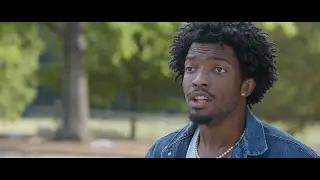 H.B.S.U?  The Movie Trailer (2023)