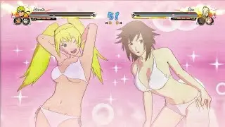 SEXY JUTSU🤤GONE WRONG🔥#shorts #minecraft #Naruto #sasuke #boruto #anime #finx #mightguy #lee