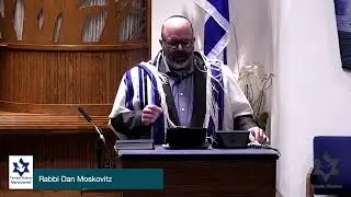 Являются ли евреи расой?