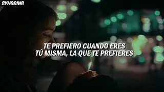 Javy Ram&iacute;rez - Qu&eacute; Sabr&aacute; Neruda (Letra)