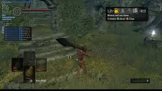 weird moveswap interaction when not meeting stats requirement