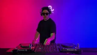 RL1029 | heSAWyou | House, Minimal & Micro-House @RastroLive