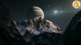 PROMESSA PAZ DE DEUS: Receba Hoje o Descanso Que Seu Coração Precisa!
