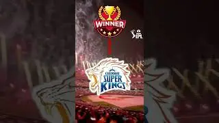 IPL 2025 30th Match | LSG vs CSK | Lucknow vs Chennai Match Prediction| #lsgvscsk #ipl2025prediction