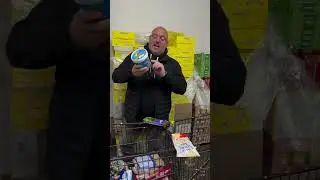 Freilinger TV KW42 - Kommt und spart beim Freilinger in Gie&szlig;en!