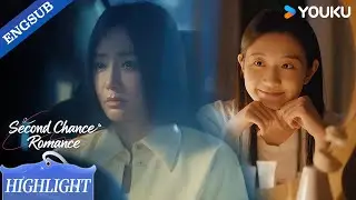 【EP10】I will always remember the excitement of becoming a mother.💗 | Second Chance Romance | YOUKU