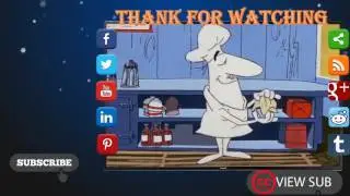 Pink Blue Plate V3E10 Chistmas Animation Cartoon Classic